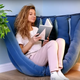 Image for article titled The Pleasure of Useless Hack Videos in an Increasingly Efficient World